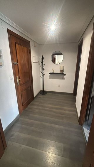 Piso en alquiler en Ciudad Jardín - Zoco en Córdoba