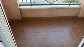 Piso en alquiler en Ciudad Jardín - Zoco en Córdoba