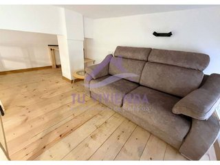Piso en alquiler en Delicias en Valladolid