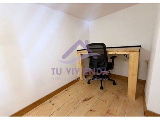 Piso en alquiler en Delicias en Valladolid
