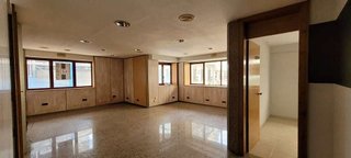 Oficina en venta en Vilagarcía en Vilagarcía de Arousa