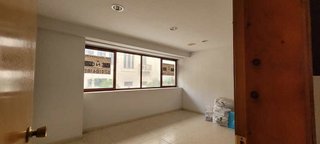 Oficina en venta en Vilagarcía en Vilagarcía de Arousa