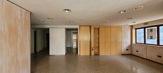 Oficina en venta en Vilagarcía en Vilagarcía de Arousa
