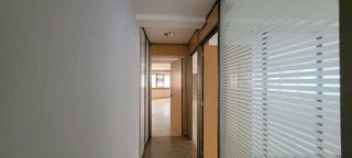 Oficina en venta en Vilagarcía en Vilagarcía de Arousa