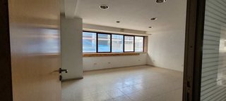 Oficina en venta en Vilagarcía en Vilagarcía de Arousa