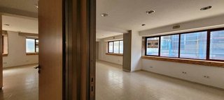 Oficina en venta en Vilagarcía en Vilagarcía de Arousa