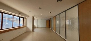 Oficina en venta en Vilagarcía en Vilagarcía de Arousa