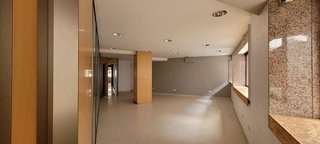 Oficina en venta en Vilagarcía en Vilagarcía de Arousa