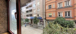 Oficina en venta en Vilagarcía en Vilagarcía de Arousa