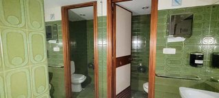 Oficina en venta en Vilagarcía en Vilagarcía de Arousa