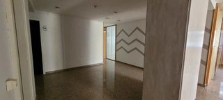 Oficina en venta en Vilagarcía en Vilagarcía de Arousa