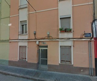 Piso en venta en Camino de Onda - Salesianos - Centro en Burriana