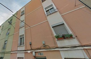 Piso en venta en Camino de Onda - Salesianos - Centro en Burriana