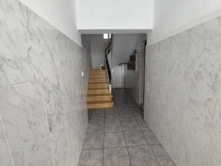 Piso en venta en Camino de Onda - Salesianos - Centro en Burriana