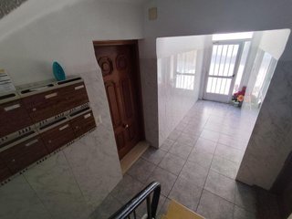 Piso en venta en Camino de Onda - Salesianos - Centro en Burriana