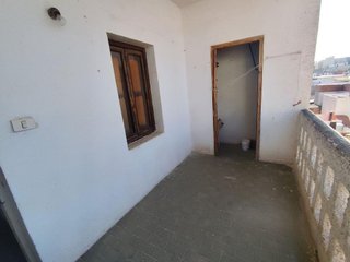 Piso en venta en Camino de Onda - Salesianos - Centro en Burriana