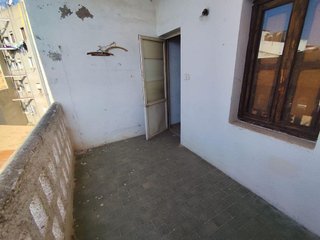 Piso en venta en Camino de Onda - Salesianos - Centro en Burriana
