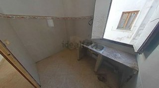 Piso en venta en Camino de Onda - Salesianos - Centro en Burriana