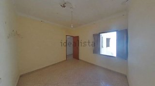 Piso en venta en Camino de Onda - Salesianos - Centro en Burriana
