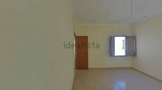 Piso en venta en Camino de Onda - Salesianos - Centro en Burriana
