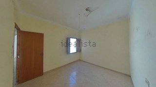 Piso en venta en Camino de Onda - Salesianos - Centro en Burriana