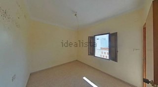 Piso en venta en Camino de Onda - Salesianos - Centro en Burriana