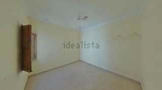 Piso en venta en Camino de Onda - Salesianos - Centro en Burriana