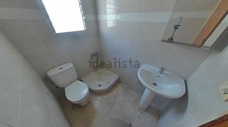 Piso en venta en Camino de Onda - Salesianos - Centro en Burriana