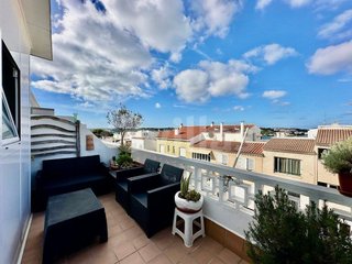 Piso en venta en Castell (Es)