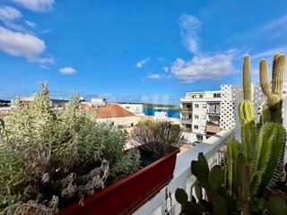 Piso en venta en Castell (Es)