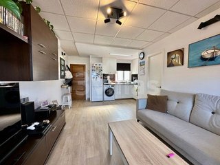 Piso en venta en Castell (Es)