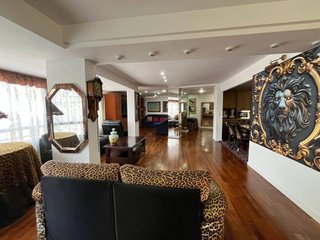 Piso en venta en Centro en Elche