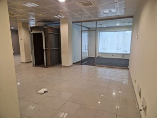 Local comercial en venta en Casco Antiguo en Alcorcón