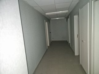 Local comercial en venta en Casco Antiguo en Alcorcón