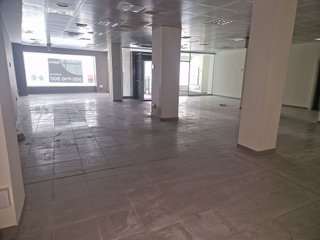 Local comercial en venta en Casco Antiguo en Alcorcón