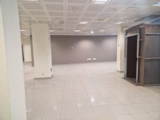 Local comercial en venta en Casco Antiguo en Alcorcón