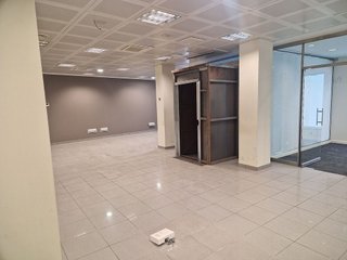 Local comercial en venta en Casco Antiguo en Alcorcón
