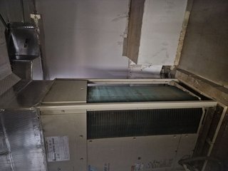 Local comercial en venta en Casco Antiguo en Alcorcón