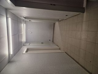 Local comercial en venta en Casco Antiguo en Alcorcón
