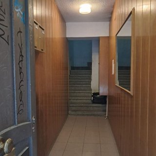 Ático en venta en Casco Antiguo en Pamplona