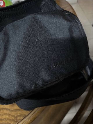 Sapatilhas Ciclismo S-Works Lace Pretas