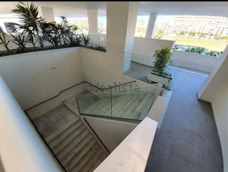 Garaje en venta en Teatinos en Málaga