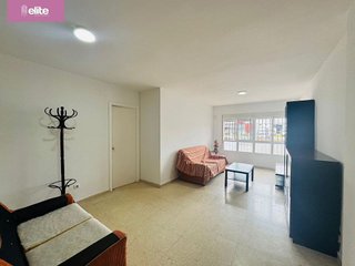 Piso en venta en Este-Delicias en Jerez de la Frontera