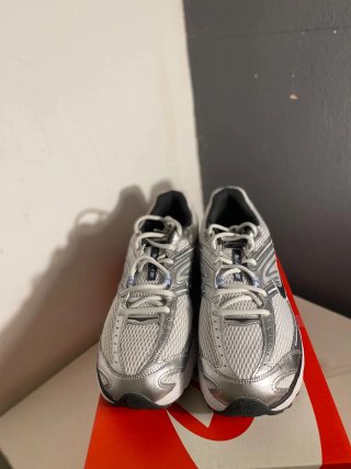 Nike Air Max Moto 2K Tênis Tamanho 46