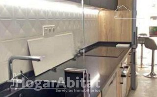 Piso en venta en Nueva Torrevieja - Aguas Nuevas en Torrevieja