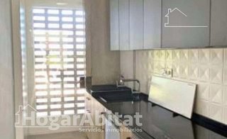 Piso en venta en Nueva Torrevieja - Aguas Nuevas en Torrevieja