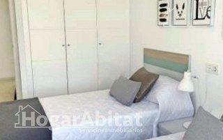 Piso en venta en Nueva Torrevieja - Aguas Nuevas en Torrevieja