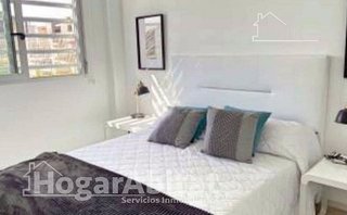 Piso en venta en Nueva Torrevieja - Aguas Nuevas en Torrevieja