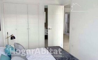 Piso en venta en Nueva Torrevieja - Aguas Nuevas en Torrevieja