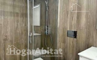Piso en venta en Nueva Torrevieja - Aguas Nuevas en Torrevieja